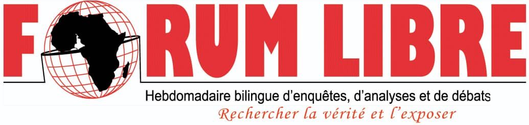 Forum libre