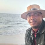 PRÉSIDENTIELLE 2025 AU GABON : Quand le peuple Gabonais parle aux Camerounais…
