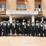 AFFAIRE DU COVID-19 À LA CHAMBRE DES COMPTES : Des sanctions légères contre les cadres du ministère de la Santé