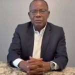 Maurice Kamto :«Quand on provoque tout le temps un peuple, il ne faut pas être surpris que ce peuple puisse s’énerver à un moment donné »