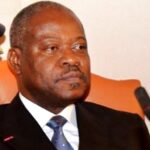 Michel Ange Angouing :«Le Cameroun n’est pas le Cameroun de quelques uns…»