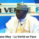 PASSAGE D’ABOUBAKAR OUSMANE MEY SUR ÉQUINOXE TV : Le ministre Atanga Nji ordonne l’ouverture d’une enquête pour des multiples appels à l’insurrection !