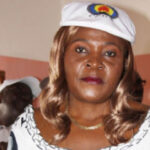 HAUT-NKAM : L’honorable Hortense KAMANKE démissionne du RDPC !