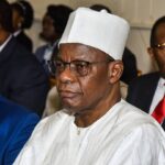 PRÉSIDENTIELLE DU 12 OCTOBRE 2025: Maurice Kamto n’a pas donné des consignes de vote…
