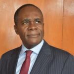 PRÉSIDENTIELLE 2025 AU CAMEROUN : Ce que propose le prof Olivier Bile pour sortir de la crise post électorale…
