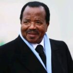 LE TEMPS DU PRÉSIDENT : Chronique d&rsquo;une horloge arrêtée