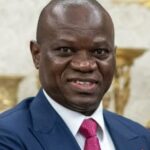 PRÉSIDENTIELLE AU CAMEROUN : Le président Oligui Nguema félicite Paul Biya pour sa réélection !