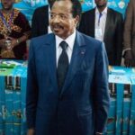 PRÉSIDENTIELLE 2025 AU CAMEROUN : Le conseil constitutionnel proclame la victoire de Paul Biya