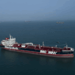 Iran : les Gardiens de la révolution confirment avoir saisi un pétrolier dans le détroit d’Ormuz