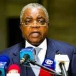 PRÉSIDENTIELLE 2025 AU CAMEROUN : Le gouvernement dénonce l’ingérence étrangère et appelle à la vigilance