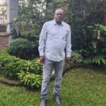 CRISE POST ÉLECTORALE : La leçon de pacification du nationaliste Jean Mbouendé