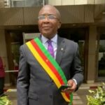 PRÉSIDENTIELLE 2025 AU CAMEROUN : Le Député Nintcheu demande une enquête parlementaire sur la sincérité du scrutin et la répression des manifestants