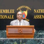 BUDGET DE L’ÉTAT 2025 RÉVISÉ : Hausse du plafond malgré la chute des recettes pétrolières