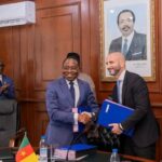 SOUVERENAITÉ ÉNERGÉTIQUE RÉTABLIE: L’État du Cameroun Reprend 51% d’ENEO pour 78 Milliards de FCFA