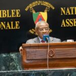 BUDGET 2026: Le Cameroun vise une croissance de 4,3%