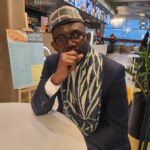 ÉDITORIAL : ANICET EKANE, Le STRATÈGE INCOMPRIS !