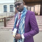 REMANIEMENT DE LA CLASSE POLITIQUE : Test de crédibilité du 8e mandat de Paul Biya