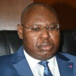 CHRISTOPHE MIEN ZOK : » Sa mort n’aurait pas dû intervenir dans les circonstances et les conditions que l’on connaît désormais »