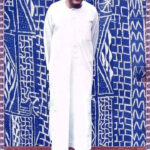 37 ANS SANS FO’O NGOMPE ÉLIE: Hommage au Roi des Fussep jamais oublié !