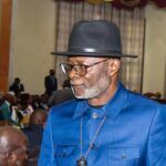 MORT D’ANICET EKANE : Les regrets de Dieudonné Yebga