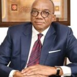 CROISSANCE PANAFRICAINE : Le Groupe Cadyst consolide son pôle Agro-Industriel