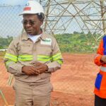 TRAVAUX D’URGENCE À YAOUNDÉ : Coupure d’électricité ce dimanche de 7h à 12h