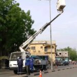 RÉSILIENCE INSTITUTIONNELLE : La Communauté urbaine de Garoua annonce la relance des chantiers à travers la ville