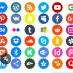 LA TOILE COMME FRONT : QUAND LE KAMERUN SE DÉCOMPOSE PAR CLAVIERS INTERPOSÉS