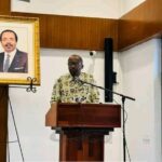 PRIX NATIONAL FEICOM 2025: 435 Millions de FCFA pour primer 17 lauréats