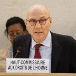 FACE AUX COUPES BUDGÉTAIRES : Le Bureau des Droits de l’Homme de l’ONU en «Mode Survie »