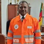 HÉCATOMBE DES FÊTES : Le Cameroun lance une campagne spéciale pour prévenir les accidents