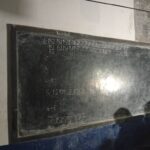 PRÉSIDENTIELLE 2025 EN RCA : Au coeur du dépouillement au lycée d&rsquo;État des Rapides à Bangui