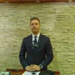 ÉLECTIONS MULTIPLES EN RCA : La Mission d&rsquo;observation Russe salue le succès du « quadruple scrutin »