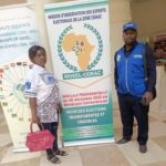 OBSERVATION DES ÉLECTIONS EN RCA: La MOEEL-CEMAC valide le premier tour des élections groupées du 28 décembre 2025