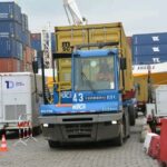 SCANNING AU PORT DE DOUALA :  La Primature permet au PAD de recruter un autre opérateur