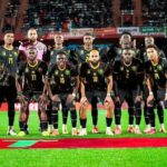 CAN 2025: 18 180 000 FCFA de prime pour chaque Lion après le triomphe face à l&rsquo;Afrique du Sud