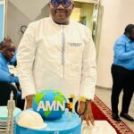 ABOUBAKAR SABAT: L&rsquo;ARCHITECTE D&rsquo;UN LEADERSHIP À VISAGE HUMAIN