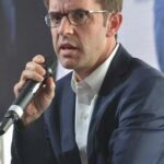 ENLÈVEMENT DE MADURO PAR WASHINGTON : Justin Vaïsse redoute “la loi de la jungle « 