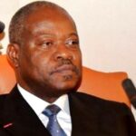 MICHEL ANGE ANGOUING: « Personne n’est indispensable à la République »