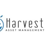 SOCIÉTÉ DE GESTION D&rsquo;ACTIFS :  Avec plus de 500 milliards de FCFA d&rsquo;encours, Harvest Asset Management s&rsquo;impose comme leader en Cemac