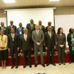 FINANCE —CEMAC: Ouverture du Bureau d’Information sur le Crédit à Douala