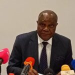 Scandale des Fonds Forestiers au Congo : La CNTR annonce un audit d&rsquo;envergure…