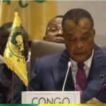LE PACTE DE BRAZZAVILLE :  DENIS SASSOU-NGUESSO APPELLE À UNE « RIPOSTE COLLECTIVE » POUR SAUVER L’ÉCONOMIE DE LA CEMAC