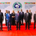 Sommet de Brazzaville 2026 :  La CEMAC engage une thérapie de choc pour son économie
