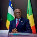 UEAC : LUDOVIC NGATSE TRACE LA FEUILLE DE ROUTE DE LA RÉSILIENCE AVANT LE SOMMET DES CHEFS D’ÉTAT