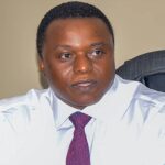 23e CONGRÈS DE L&rsquo;AAEA 2026 :  L’Afrique se mobilise pour son avenir hydrique à Yaoundé