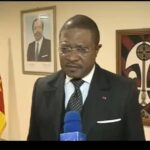 SCANNING DES MARCHANDISES AU PORT DE DOUALA : Le Gouvernement camerounais maintient la SGS