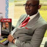 CEMAC : LE TEMPS DES PROMESSES EST RÉVOLU, PLACE À 