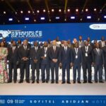 ASSURANCE AFRICAINE :  Le grand virage de la 50ème Assemblée Générale de la FANAF