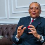 Crise du Scanning au Port de Douala-Bonabéri :  Le PAD sort du silence et recadre le GECAM